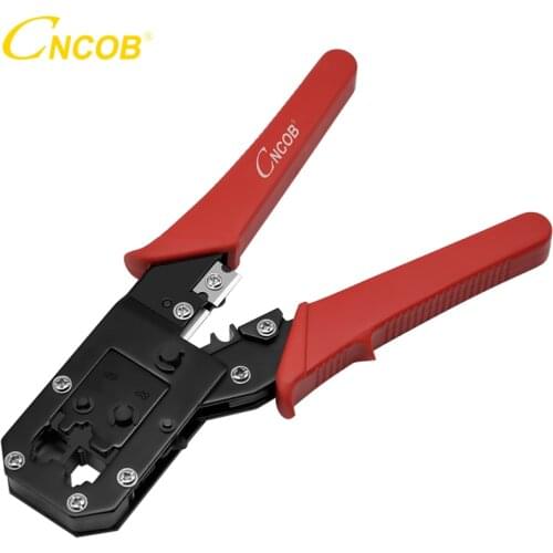 CNCOB Hand Garden Tools