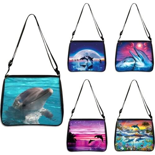 COOLOST Men's Clutches