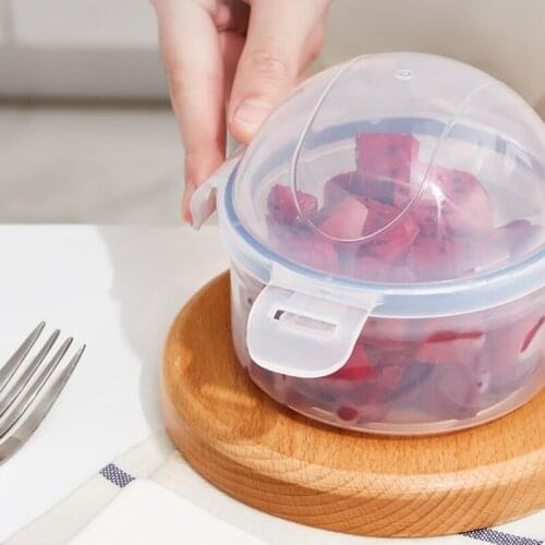 DSFRPL Lunch Boxes With Heating For Food