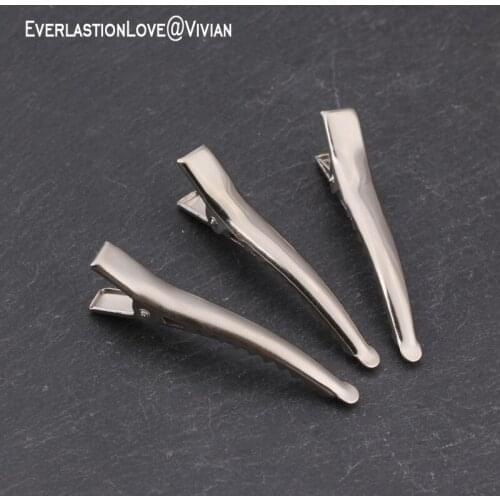 EVerLastingLove@ViVian Footwear