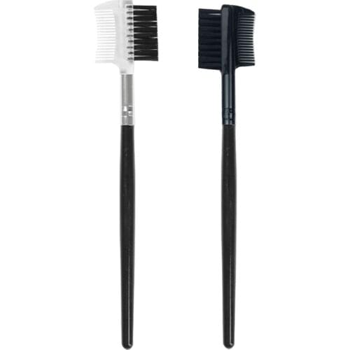 Средства для ухода собак FGFTDJGY China At AliExpress