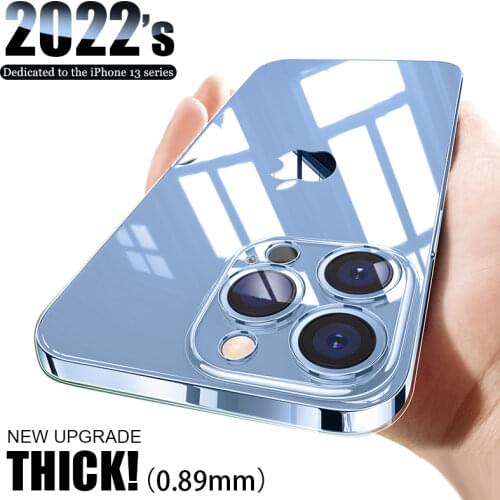 FPXHZD Smartphones And Accessories