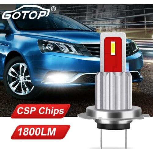 Противотуманные лампы GOTOP China At AliExpress