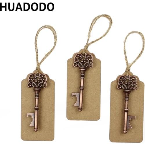 HUADODO Gifts For Guests