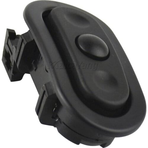 For Chrysler Dodge Jeep Ram 1500 2500 3500 2011 4685728AB Steering Wheel Audio Radio Control Switch Button