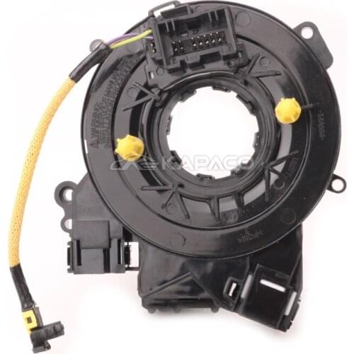 Steering Wheel Switch Housing For 2005-2009 FORD MUSTANG