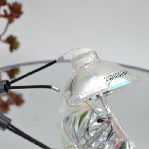 H428A H428B H428C H429A H429B H429C H430A H430C H433B H435B 1261W projector lamp bulb for ELP67/ V13H010L67
