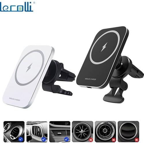 Car Mobile Phone Holders Lecolli China