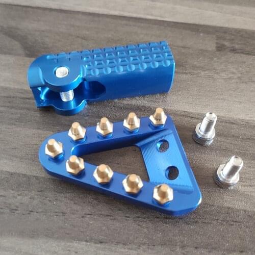 MXGRAPHIC Motorcycle Tuning Products