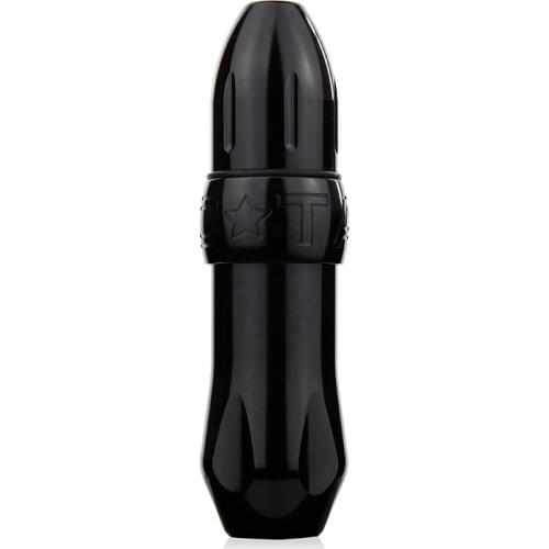 Professional Rotary Tattoo Machine Pen Motor for Liner Shader Tattoo Gun Motor Microblading Aluminum Alloy Tattoo Machine