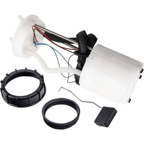 Electric Fuel Pump Module Assembly for Honda Pilot V6-3.6L 2003-2004 EH720M