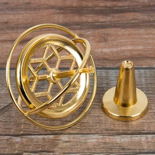 Детские волчки Uaincube China At AliExpress