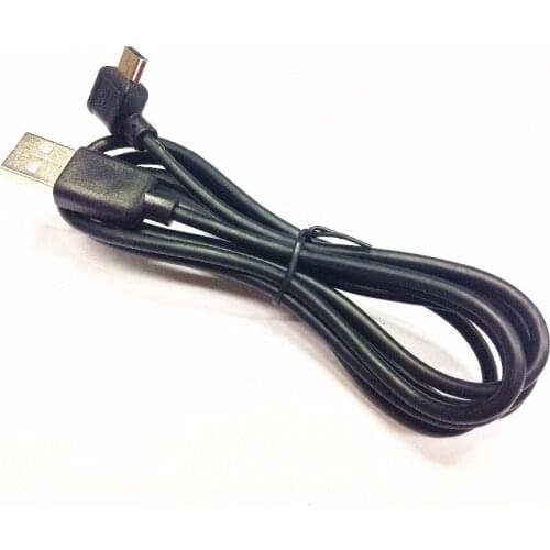 USB Data Cable for AA Garmin Mio Navman TomTom SAT NAV