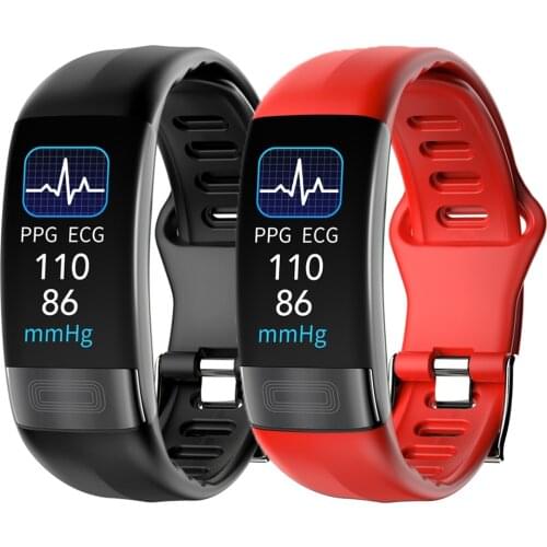 VALINOR Smart Electronics