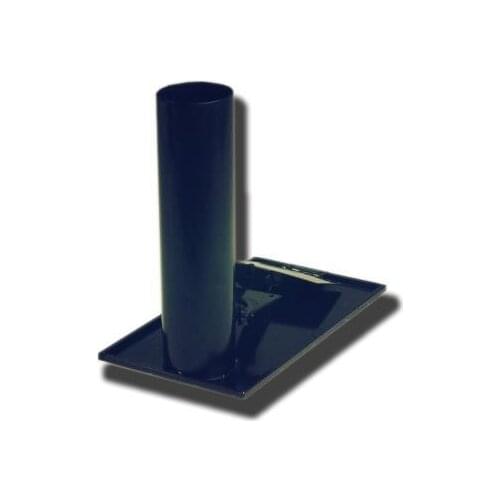 Magic Accessories Silk Launcher - Magic Trick,Stage,Close Up magic props,Mentalism,Magia Toys Classic Gadget,Illusions,Accessory