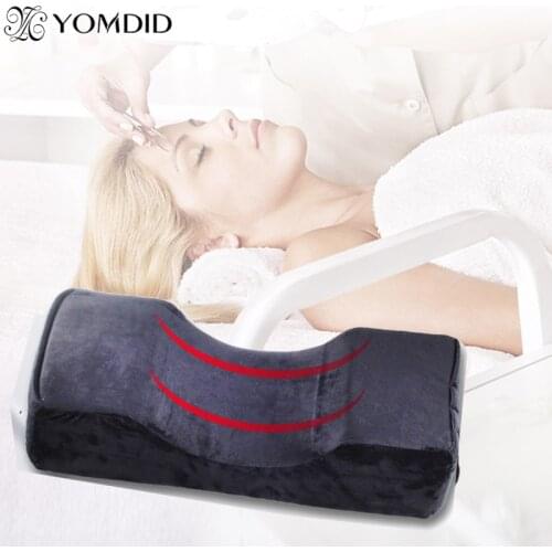 YOMDID Massage Pillows