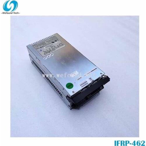 100% working power supply For IFRP-462 460W Fully tested