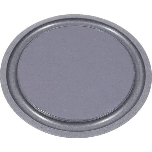 5/6/8"inch Bass radiator Passive Speaker Woofer vibrating plate Diaphragm