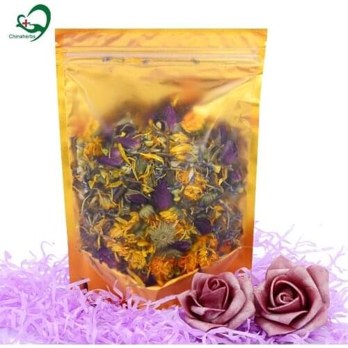 5Packs Chinese Relief Pain From Menstrual Postpartum Decreased Fertility Stress Gynecological Inflammation Steam Yoni Herbs