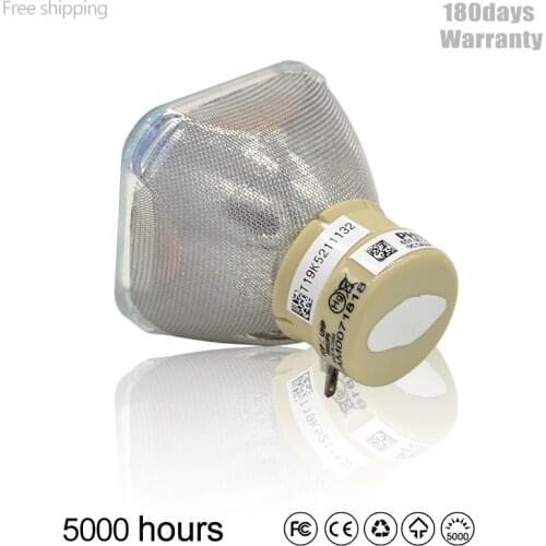 Free shipping Original Projector Lamps for HITACHI CP-A302NM/CP-A302WN/CP-AW250NM/CP-AW2519N/CP-AW2519NM/CP-AW251N DT01181