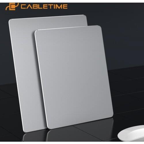 CABLETIME Mouse Pads
