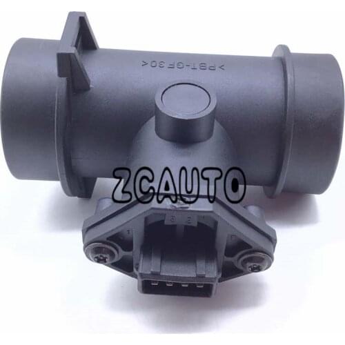 Mass Air Flow Maf Sensor Meter For HYUNDAI Accent Stufenheck Scoupe ALFA ROMEO 145 146 1.3 1.4 1.5 0280217102 28164-22060