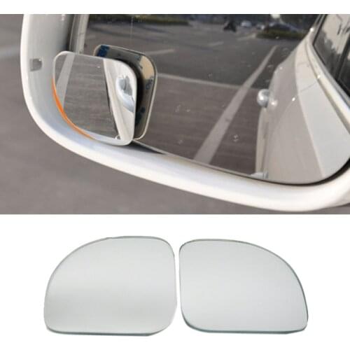 FEITEPLUS Interior Mirrors