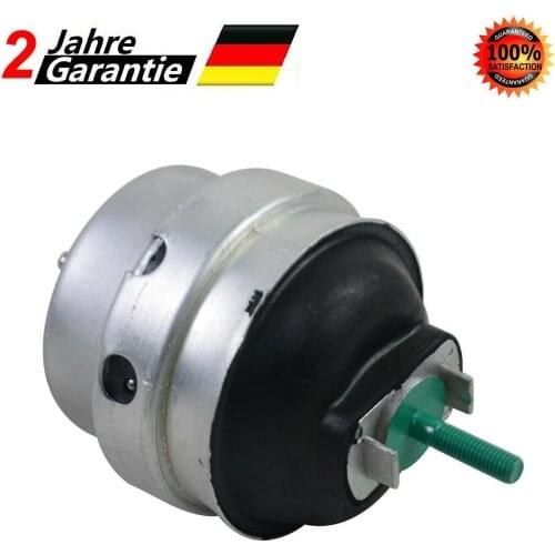 GLOSSY AUTO PARTS Engine Bearings