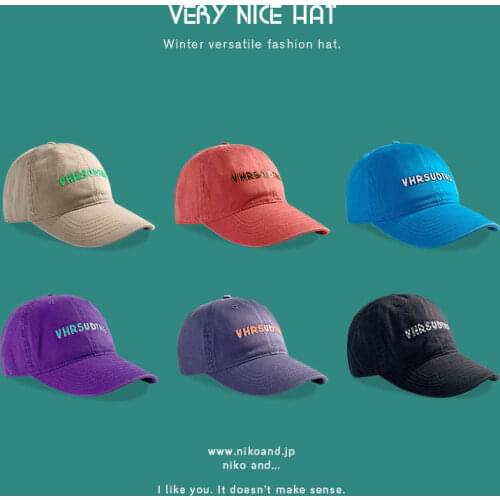 Мужские аксессуары GOODVERY China At AliExpress