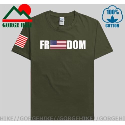 Военные футболки Gorge Hike China At AliExpress