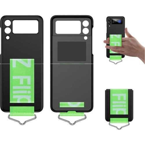 Haobuy. Plastic Phone Cases