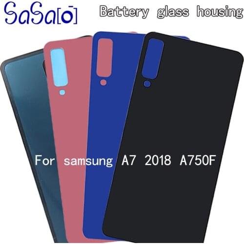 Jfphoneparts Cases For Phones Samsung Galaxy A7