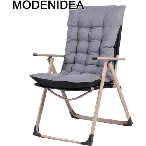 Ordinateur Gaming Lol Sedia Ufficio Ergonomic Cadir Silla Gamer Furniture Chaise De Bureau Cadeira Computer Office Chair
