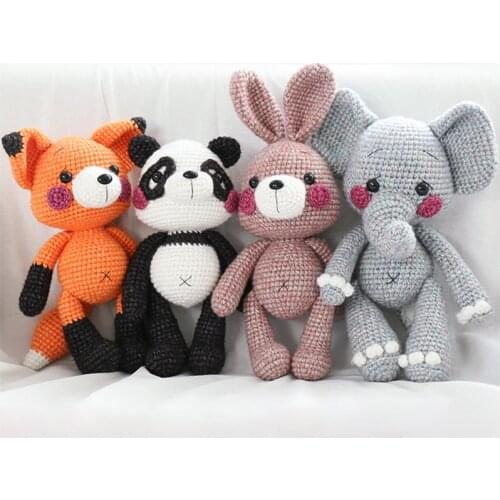 Плюшевые растения LIYUN China At AliExpress