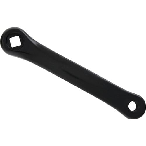 Messingschlager Bicycle Sprockets