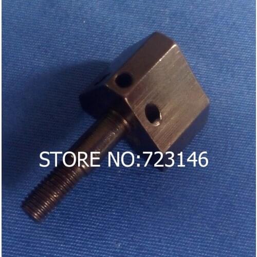 MADE IN JAPAN JUKI UNION SPECIAL 35800 NEEDLE CLAMP FOR 9 GAUGE #35818BY-9