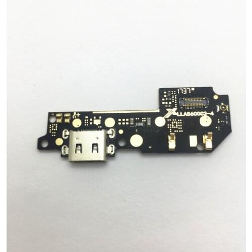 Skersure Cables For Mobile Phones