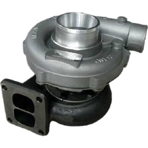Xinyuchen turbocharger for High quality automotive engine toyota fortuner turbocharger is cheaper