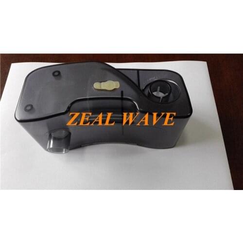 Remat Ventilator Anti-Snoring Device Accessories Heating Humidifier Humidifier Heating Water Box