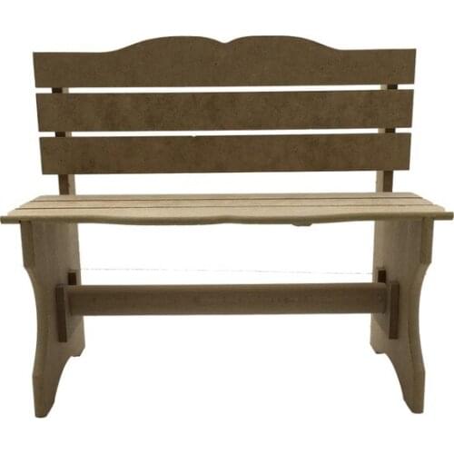 Bank Shaped Havluluk paintable decorative objects декоративные предметы под роспись