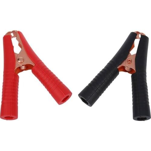 Тестеры емкости аккумуляторов Vecligt China At AliExpress