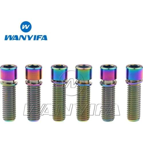 BMX велосипеды Wanyifa China At AliExpress