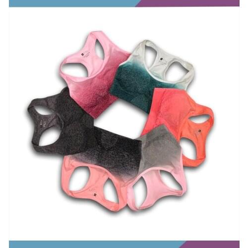 Sports Bras YONGENTLE China