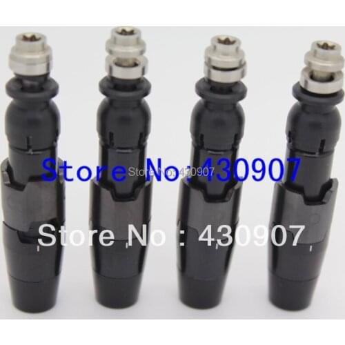 1pc FIT RAZR Xtreme Shaft Sleeve Adapter 335 & 350 For FIT XHOT Head Club