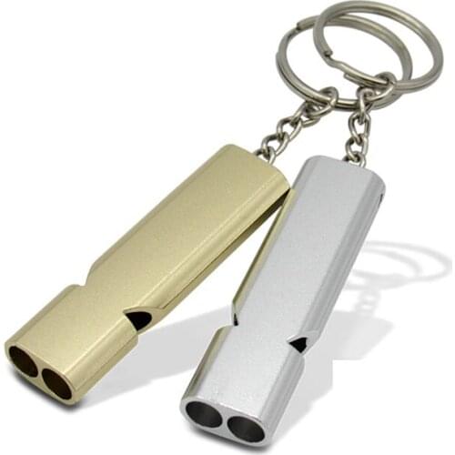 10 pcs Training Pigeons Flute Whistle The Bird Pigeon Dove With Whistles Flute Parrot Training Parrot