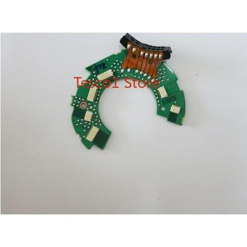 Brand New Original For Canon 18-200 IS Motherboard Driver Board, Lens Motherboard, Repair part