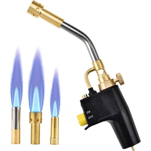 Annoytools Coffee Makers