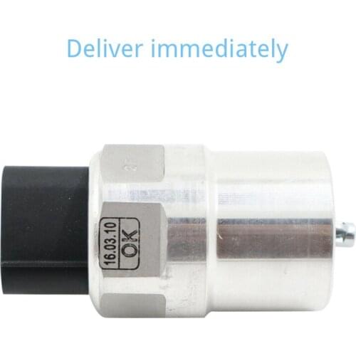 MR750084 Car Wheel Speed Sensor for Mitsubishi Canter Automatic Transmission Odometer Sensor MK421137