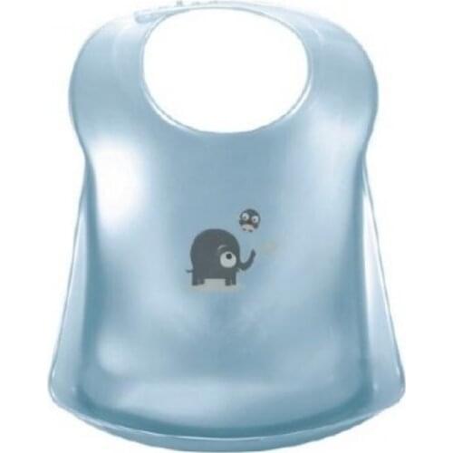 Bebe Jou Baby Accessories