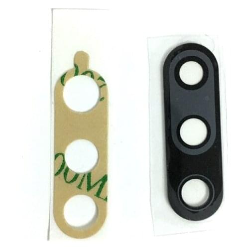 BYFLCD Mobile Phone Accessories